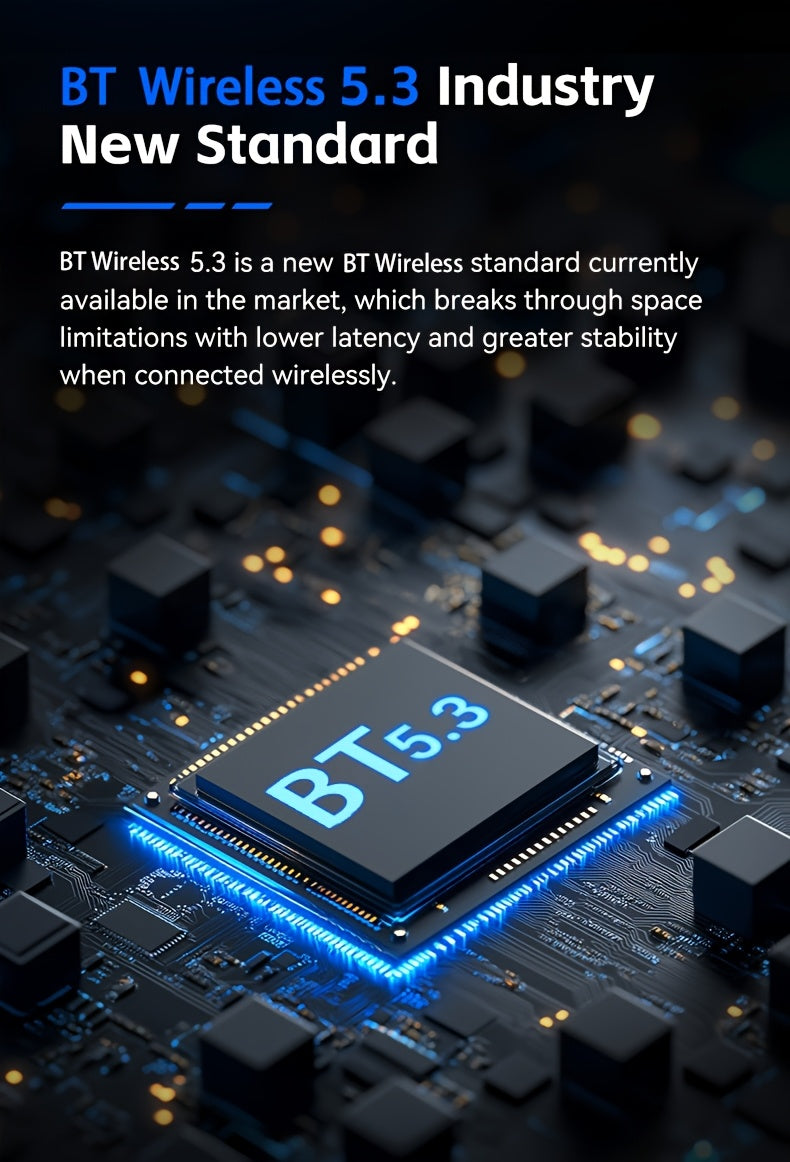 https://img.kwcdn.com/product/fancy/b4d73814-8cc3-4861-86a9-f90541e6543a.jpg