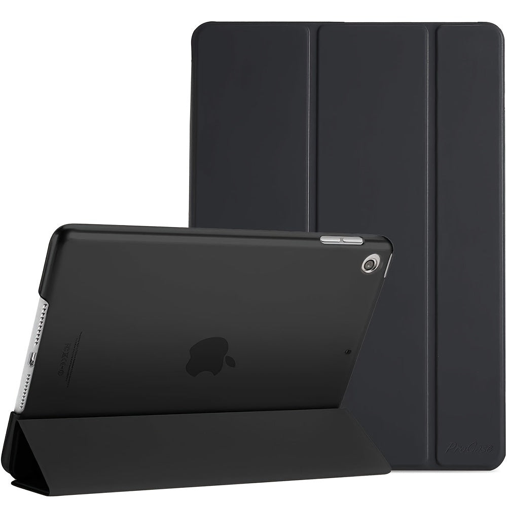 https://img.kwcdn.com/product/fancy/b4d82d2f-424f-41b0-b76e-f55c34128140.jpg