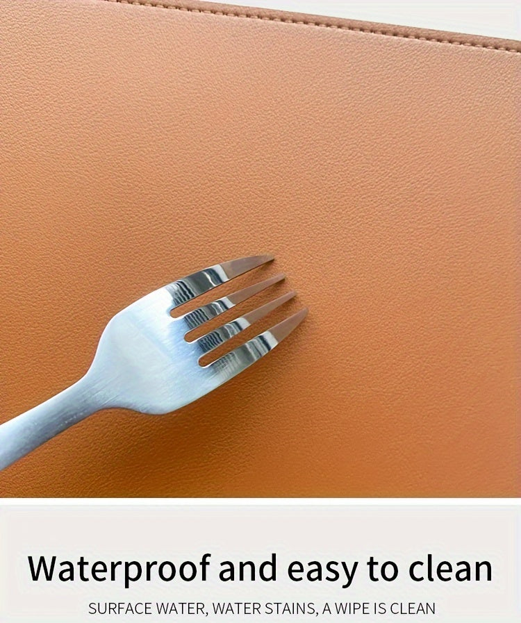 https://img.kwcdn.com/product/Fancyalgo/VirtualModelMatting/b4d987972afd168601be26d6f67e9f8d.jpg