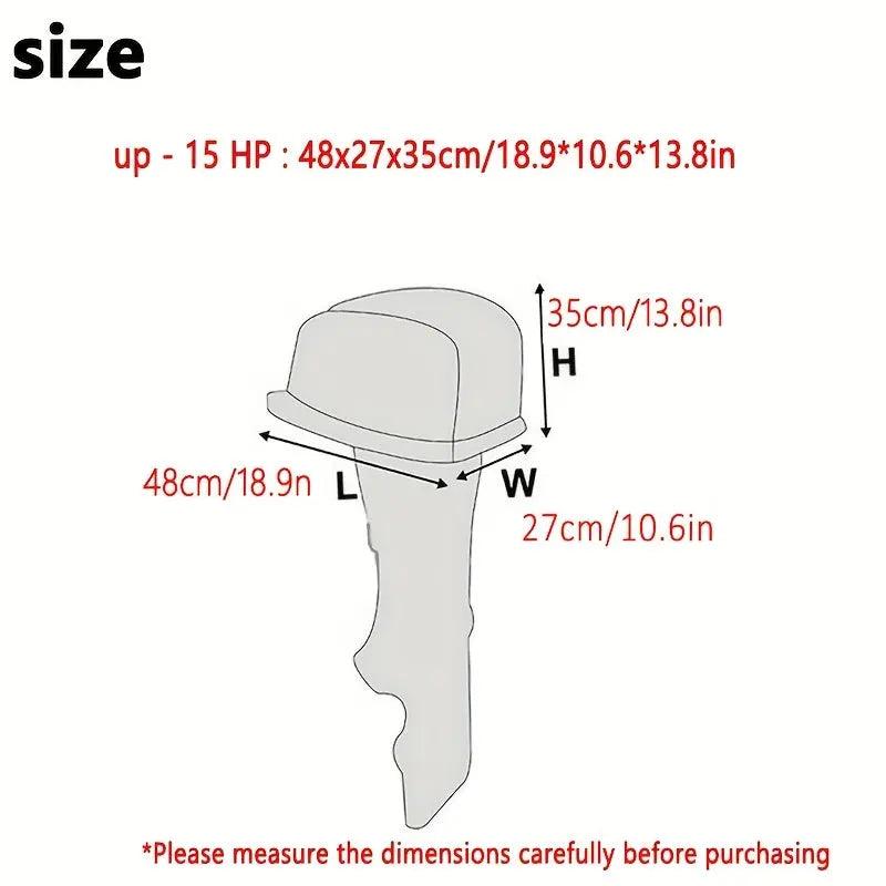 https://img.kwcdn.com/product/fancy/b4db3d3f-61fd-4f10-9a9a-c106bf103144.jpg