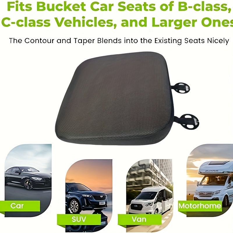 https://img.kwcdn.com/product/fancy/b4dd6b36-b97d-4d92-85f8-77fd2944e8d0.jpg