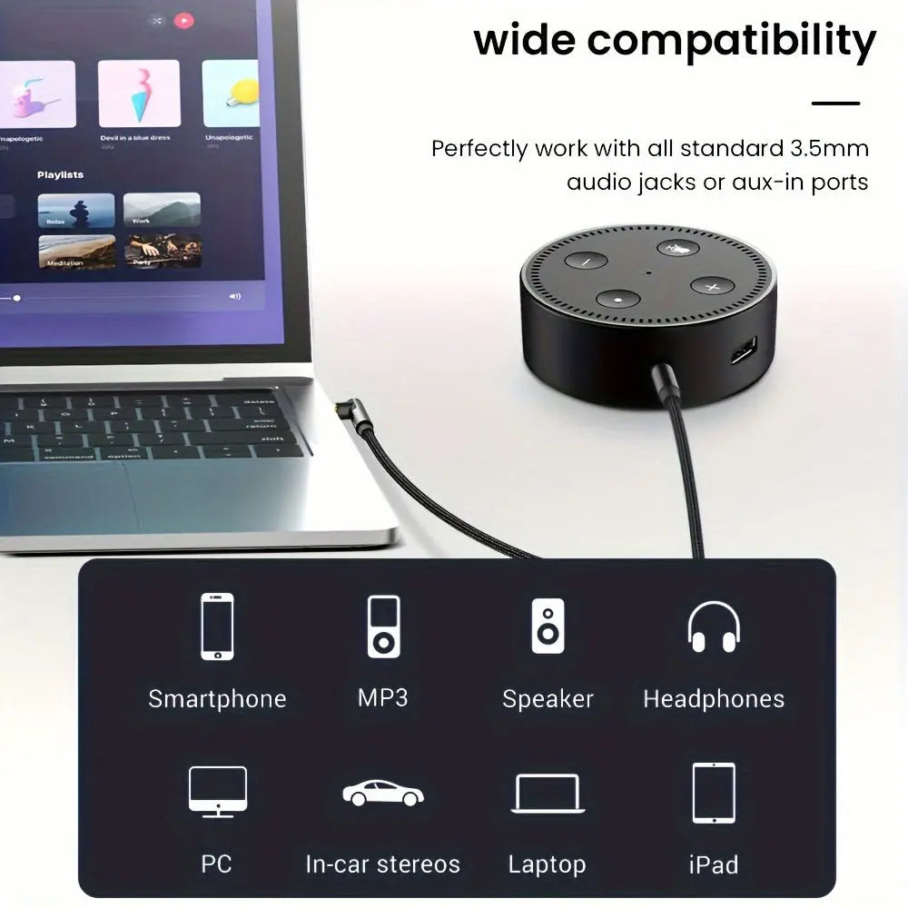https://img.kwcdn.com/product/fancy/b4e5bf16-3888-41bb-a1b6-7ea3202f5666.jpg