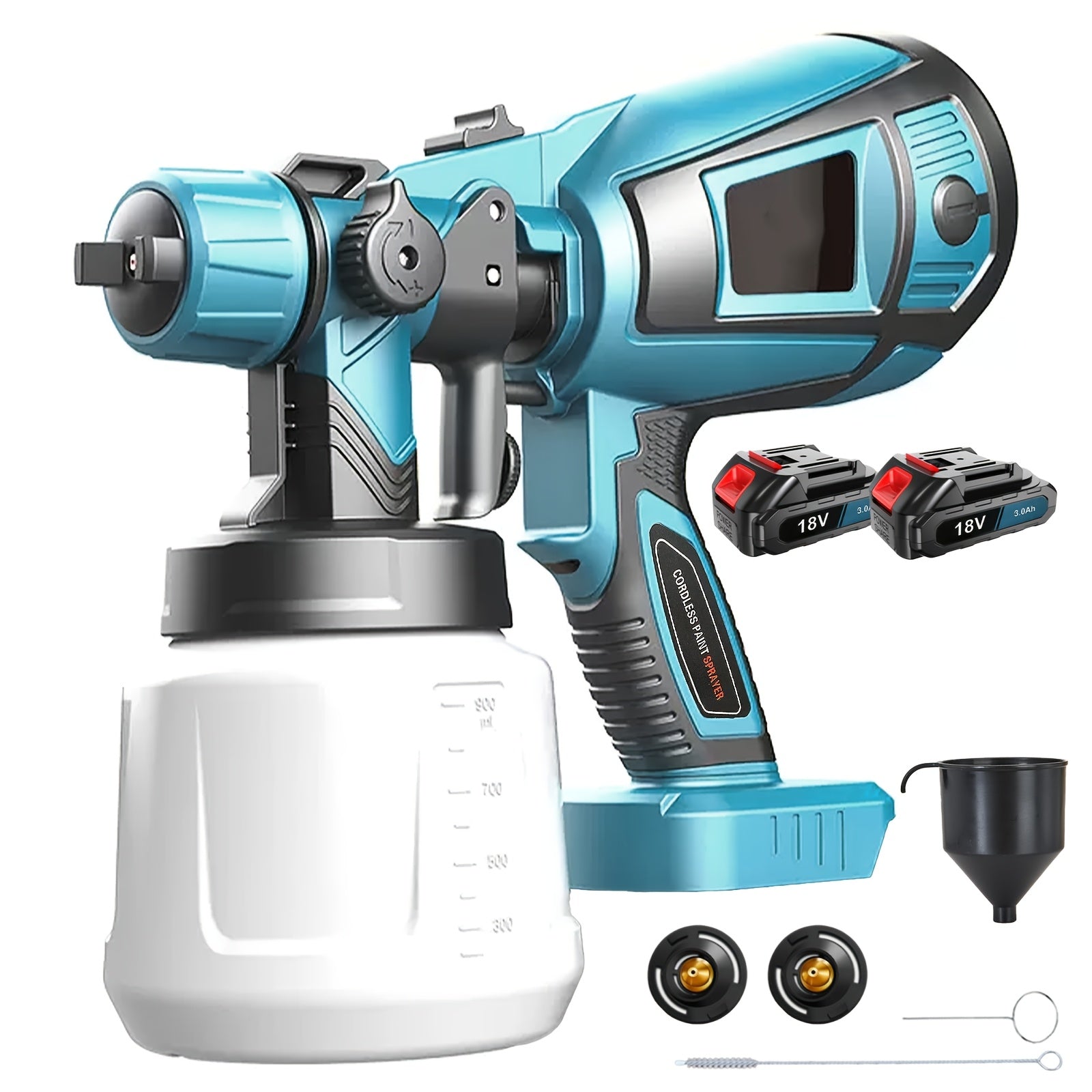 https://img.kwcdn.com/product/fancy/b4e86d99-95d5-4ea5-8a40-fc393e7e98d4.jpg