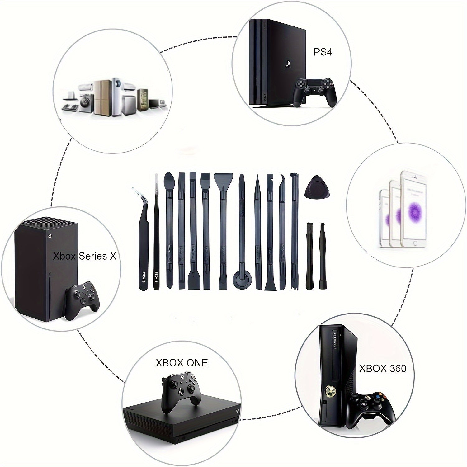 https://img.kwcdn.com/product/fancy/b4f34ed1-2a9e-4786-97a7-6064fbc2f284.jpg