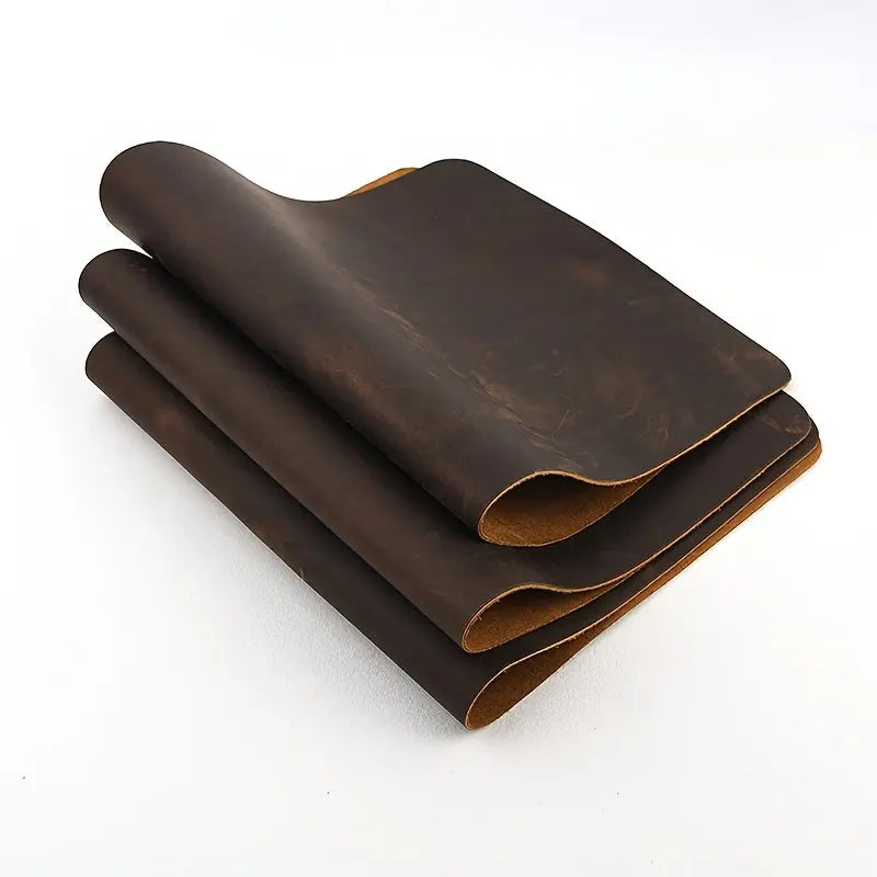 https://img.kwcdn.com/product/fancy/b4fc5a35-c8b3-421c-8fd0-8efc9acd1ce7.jpg