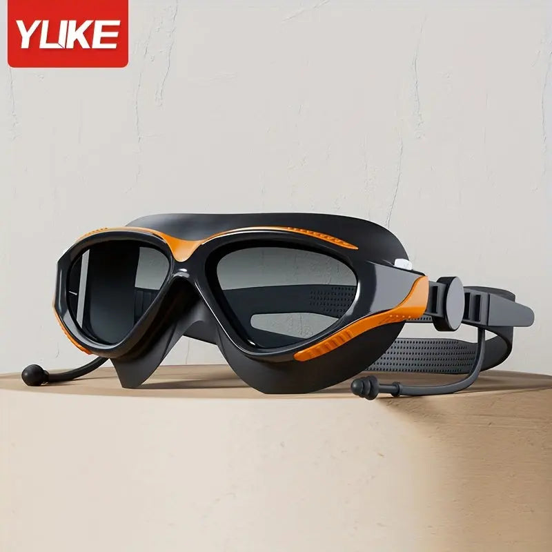 https://img.kwcdn.com/product/fancy/b4fe09a6-1edf-4581-b98b-6db32baa850d.jpg