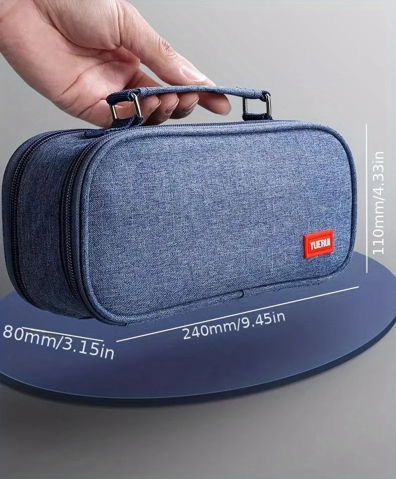 https://img.kwcdn.com/product/fancyalgo/toaster-api/toaster-processor-image-cm2in/b4fedf62-d9f9-11ee-8f7e-0a580a68309d.jpg