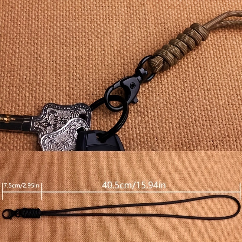 https://img.kwcdn.com/product/Fancyalgo/VirtualModelMatting/b50007434768a80c7fcf61112fb9d6b8.jpg