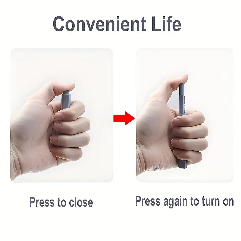 https://img.kwcdn.com/product/fancy/b50a0d16-8244-4f54-9b34-99ecfc9e1132.jpg