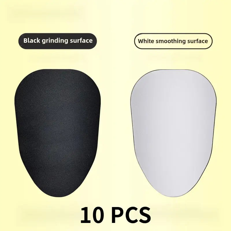 https://img.kwcdn.com/product/fancy/b50a2633-a8d8-4acb-acff-7198c0c6401e.jpg