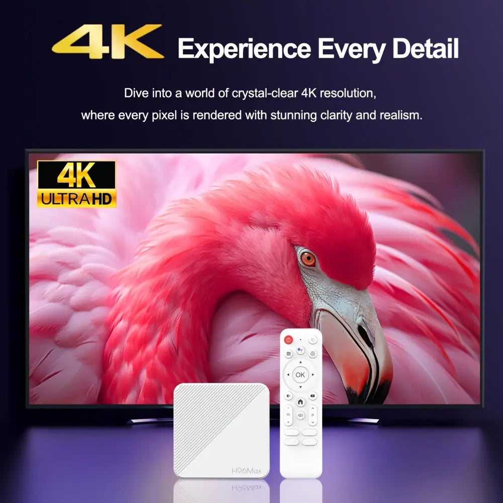 https://img.kwcdn.com/product/fancy/b50dc7b8-6c08-4787-8f18-eea4a21abd54.jpg