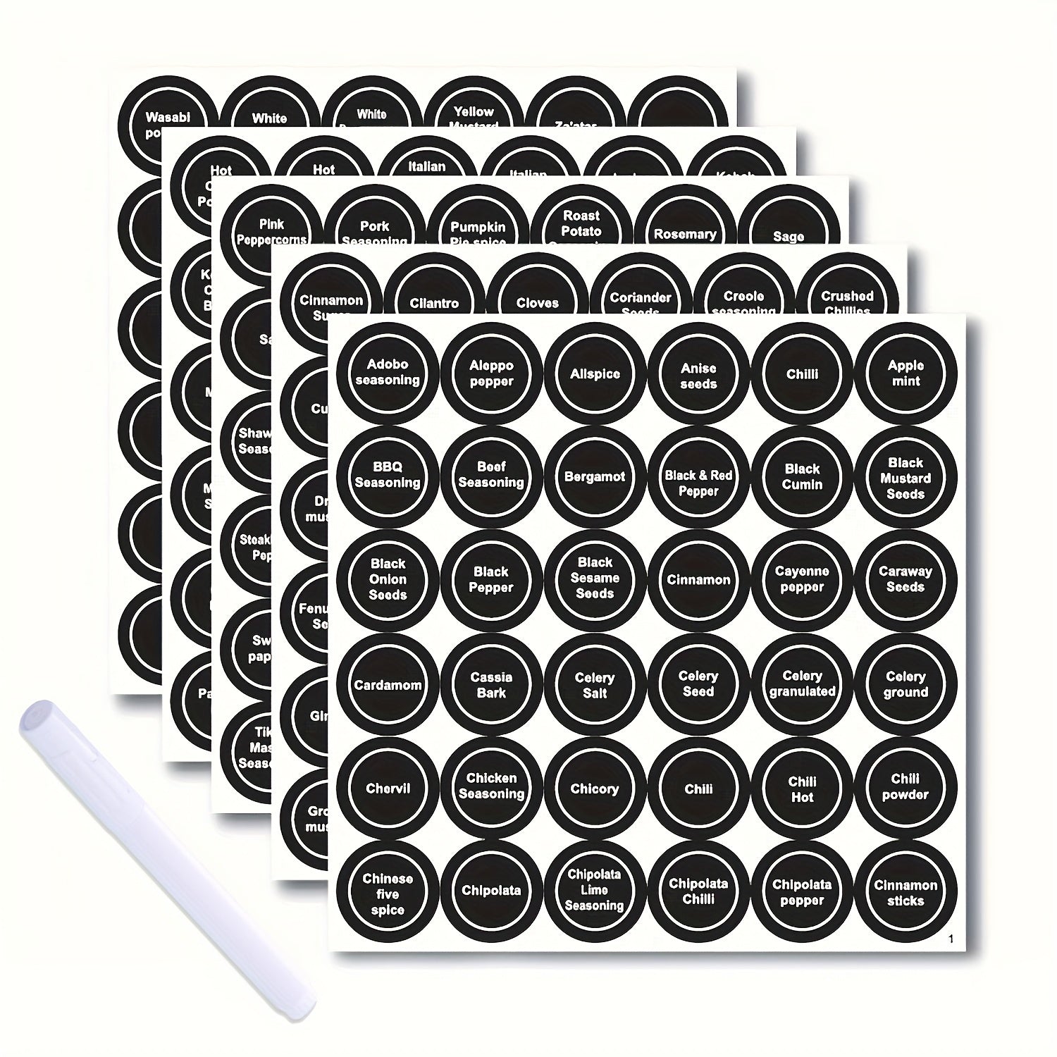 https://img.kwcdn.com/product/fancy/b510c561-4fc3-4a58-aa38-fce58dc77051.jpg