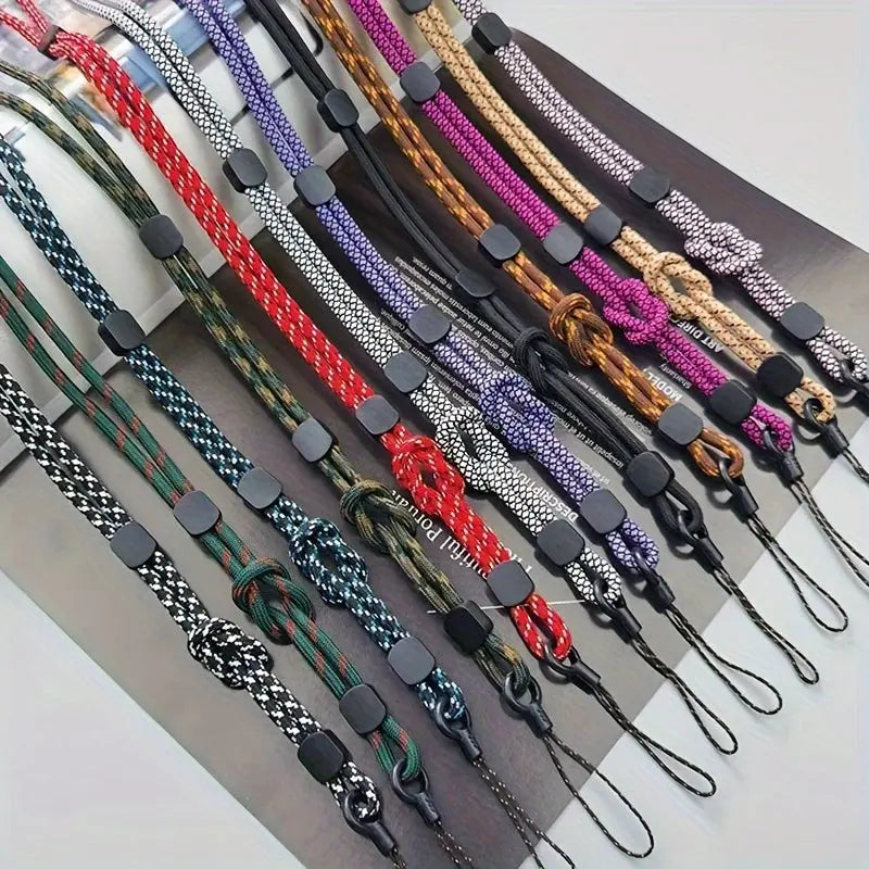 https://img.kwcdn.com/product/fancy/b51187e2-8239-4d57-85ed-c6a2aea07686.jpg