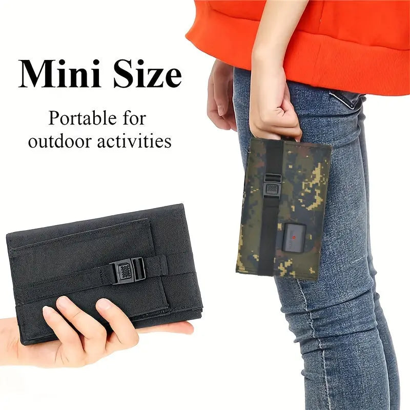 https://img.kwcdn.com/product/fancy/b52510fb-a9b6-44b0-9869-9adb55a399ba.jpg