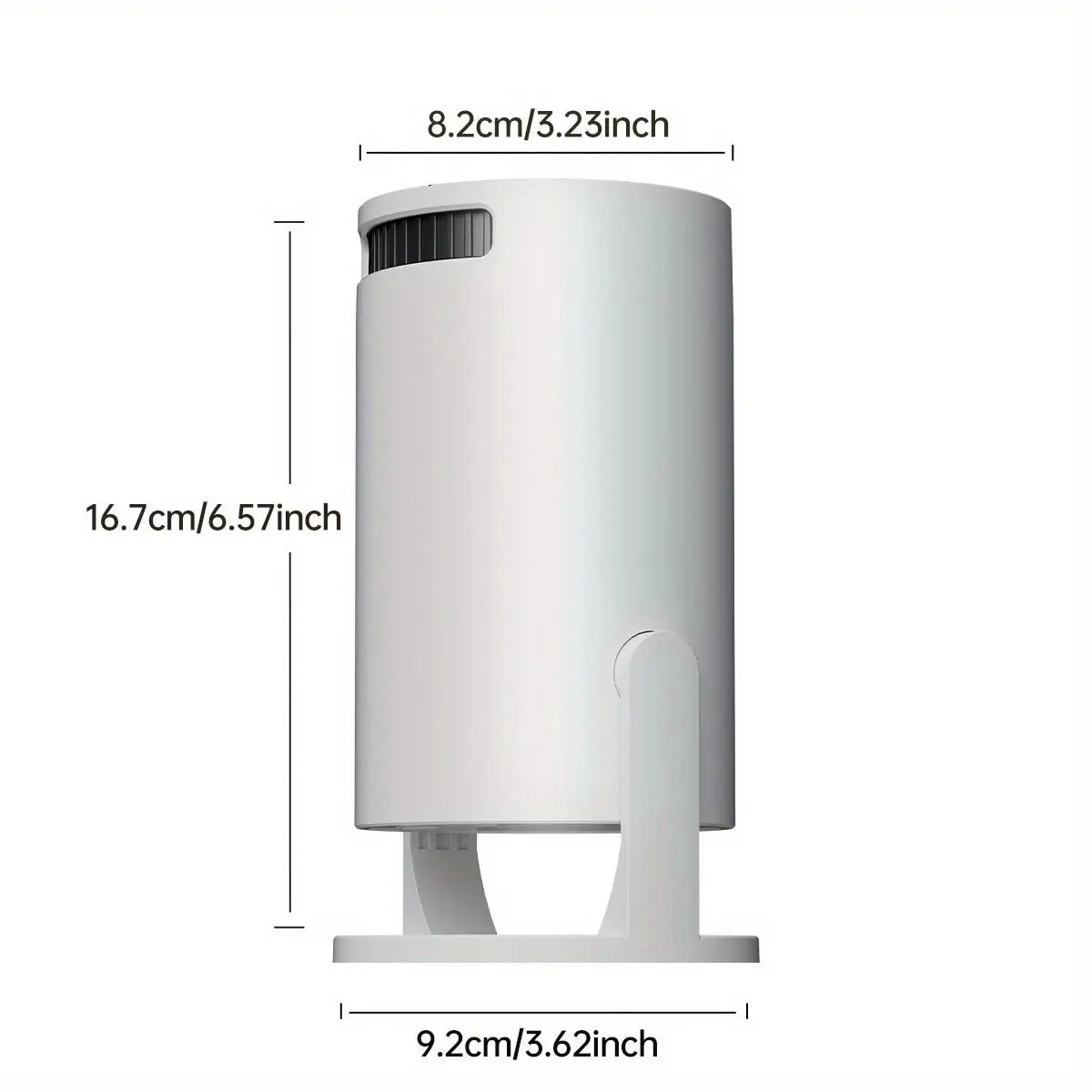 https://img.kwcdn.com/product/open/b528c6898eb94c4aa9add19a8d7ae6d1-goods.jpeg