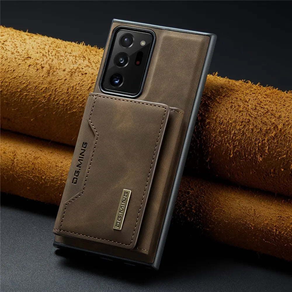 https://img.kwcdn.com/product/fancy/b52b010b-2622-40ef-85da-d4c9f57b2639.jpg