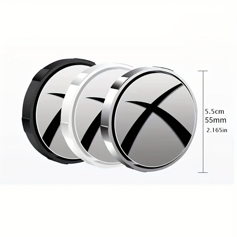 https://img.kwcdn.com/product/fancy/b53c264a-4364-430d-9aa2-5fa2820cbbfb.jpg