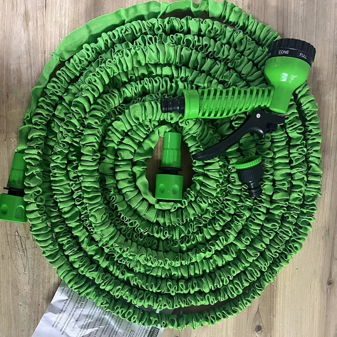 https://img.kwcdn.com/product/fancy/b53f0106-f3f9-4627-aea7-f7cd3def8919.jpg