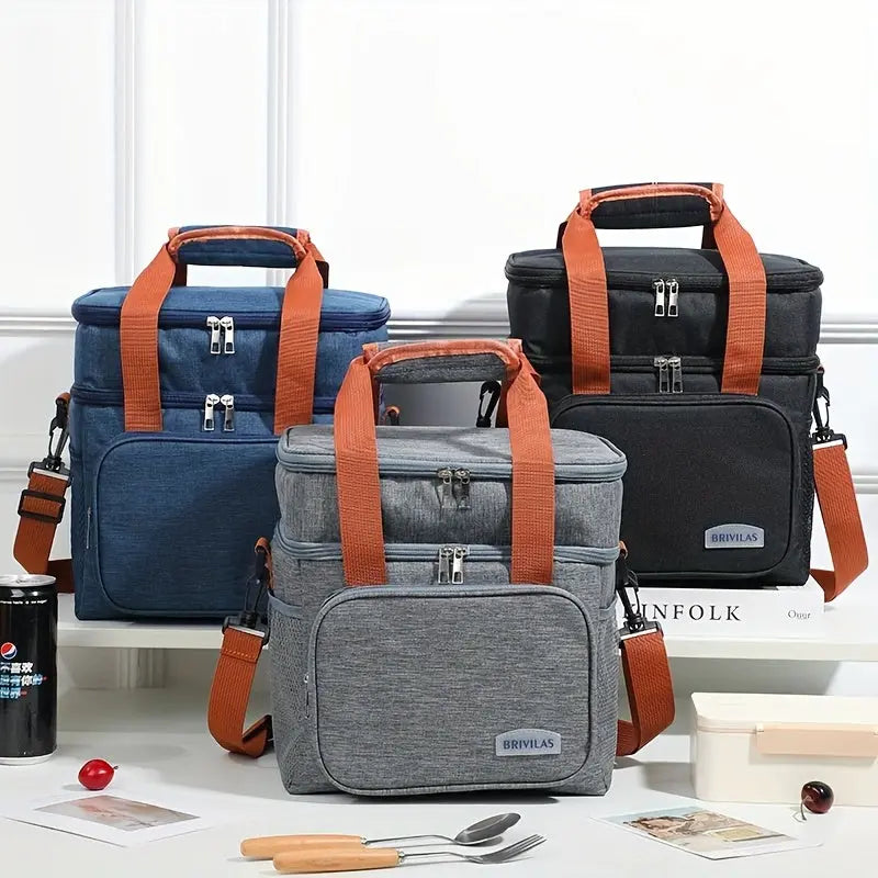 https://img.kwcdn.com/product/fancy/b5452b86-f9f1-44b1-8e1a-402b366c9009.jpg