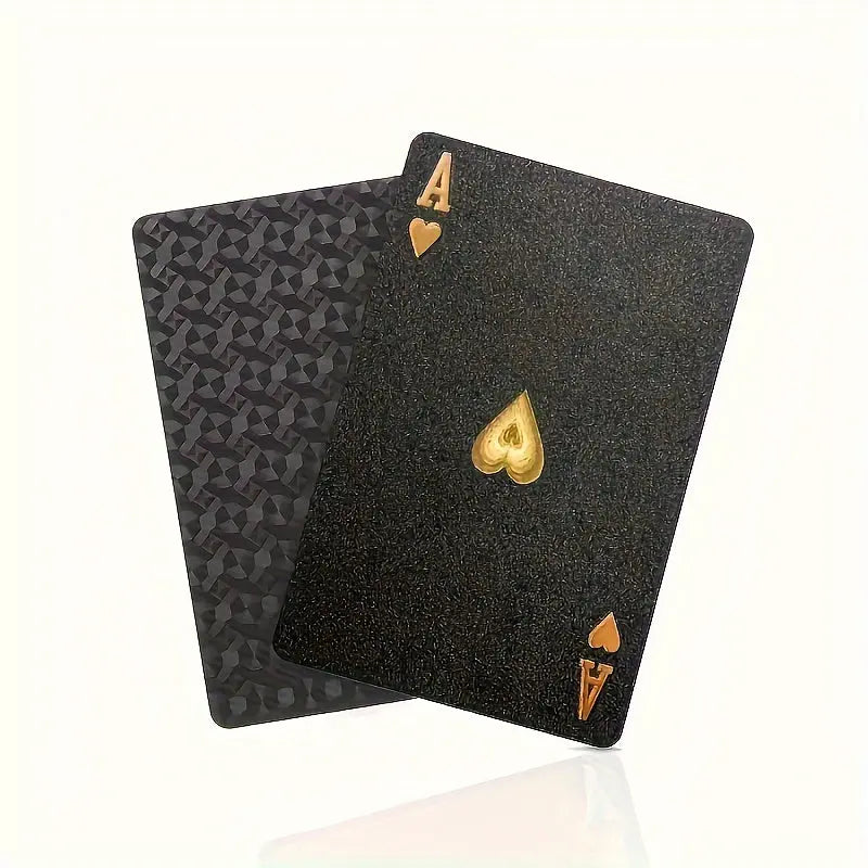 https://img.kwcdn.com/product/fancy/b54be176-464b-4638-aad2-8dc86dab5729.jpg