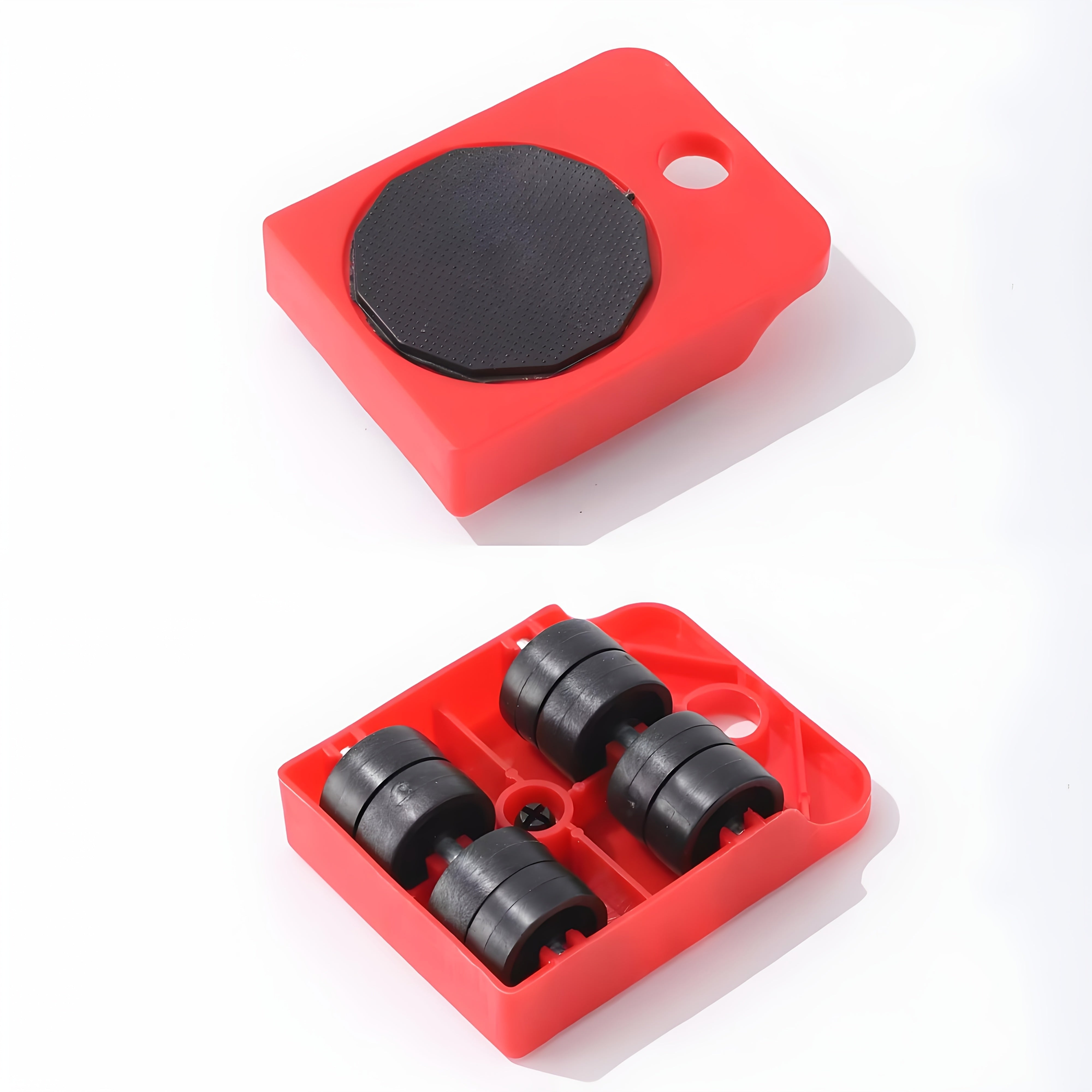 https://img.kwcdn.com/product/open/b54da88dde214a508e3cf3f479864b35-goods.jpeg