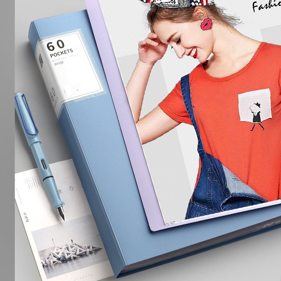 https://img.kwcdn.com/product/open/b551418c1633412bab44f198aa650970-goods.jpeg