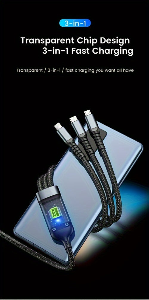 https://img.kwcdn.com/product/fancy/b553131d-6b98-4c77-8169-0823638590bc.jpg