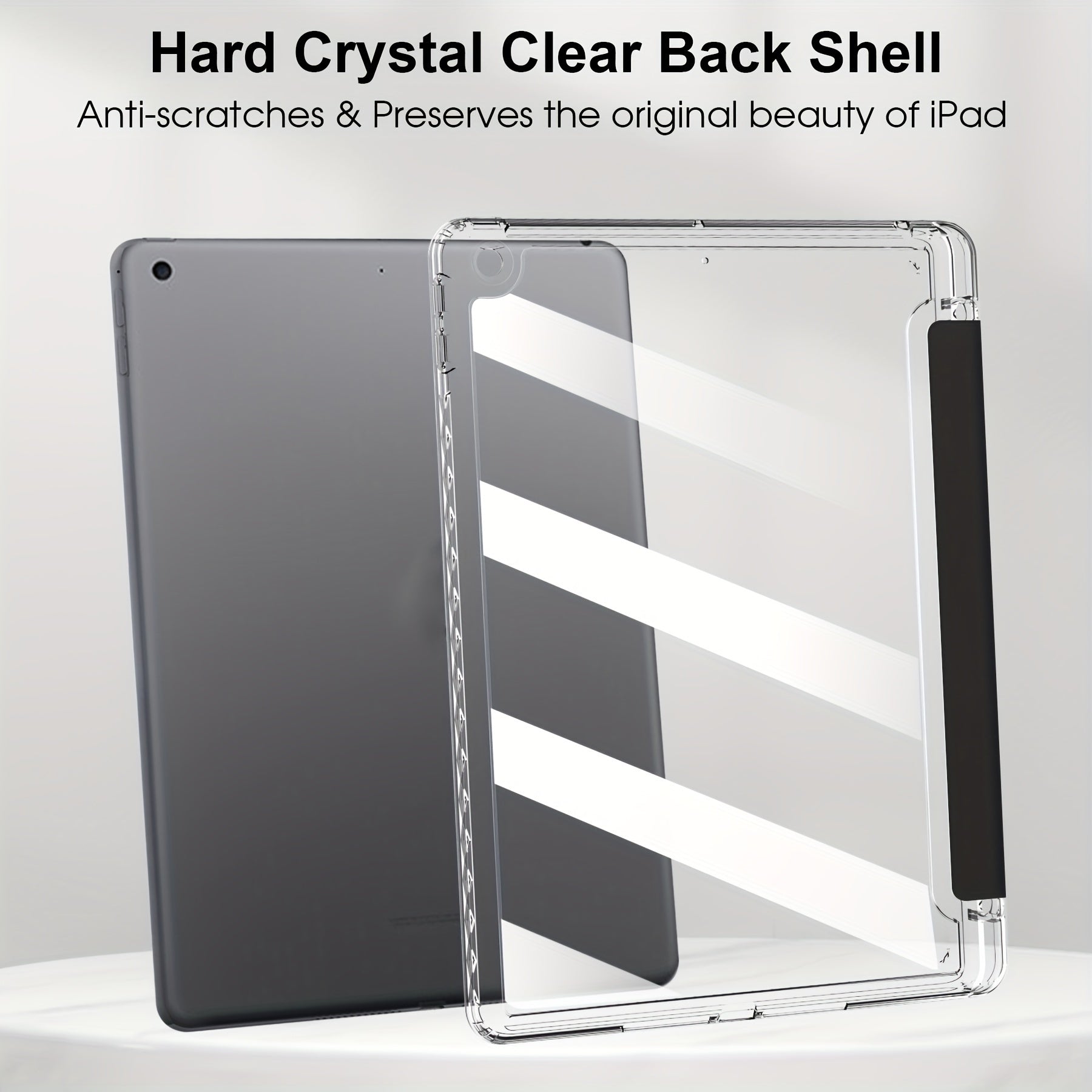 https://img.kwcdn.com/product/fancy/b555eb65-a240-4e36-9eed-65223607f744.jpg
