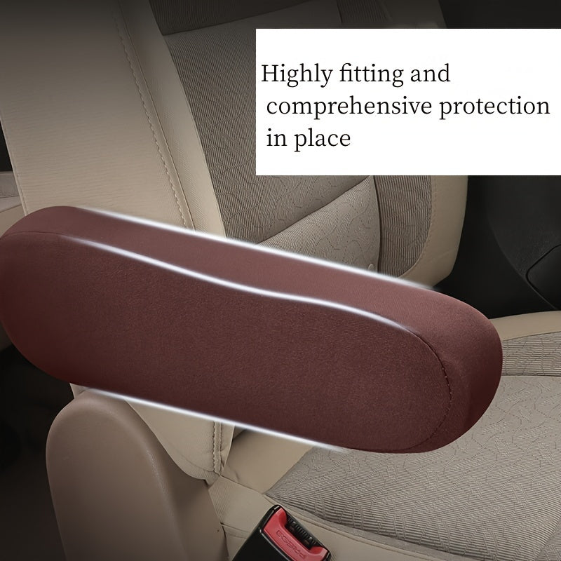 https://img.kwcdn.com/product/Fancyalgo/VirtualModelMatting/b556dc2b3b9128aa24782a0dfbd884f0.jpg