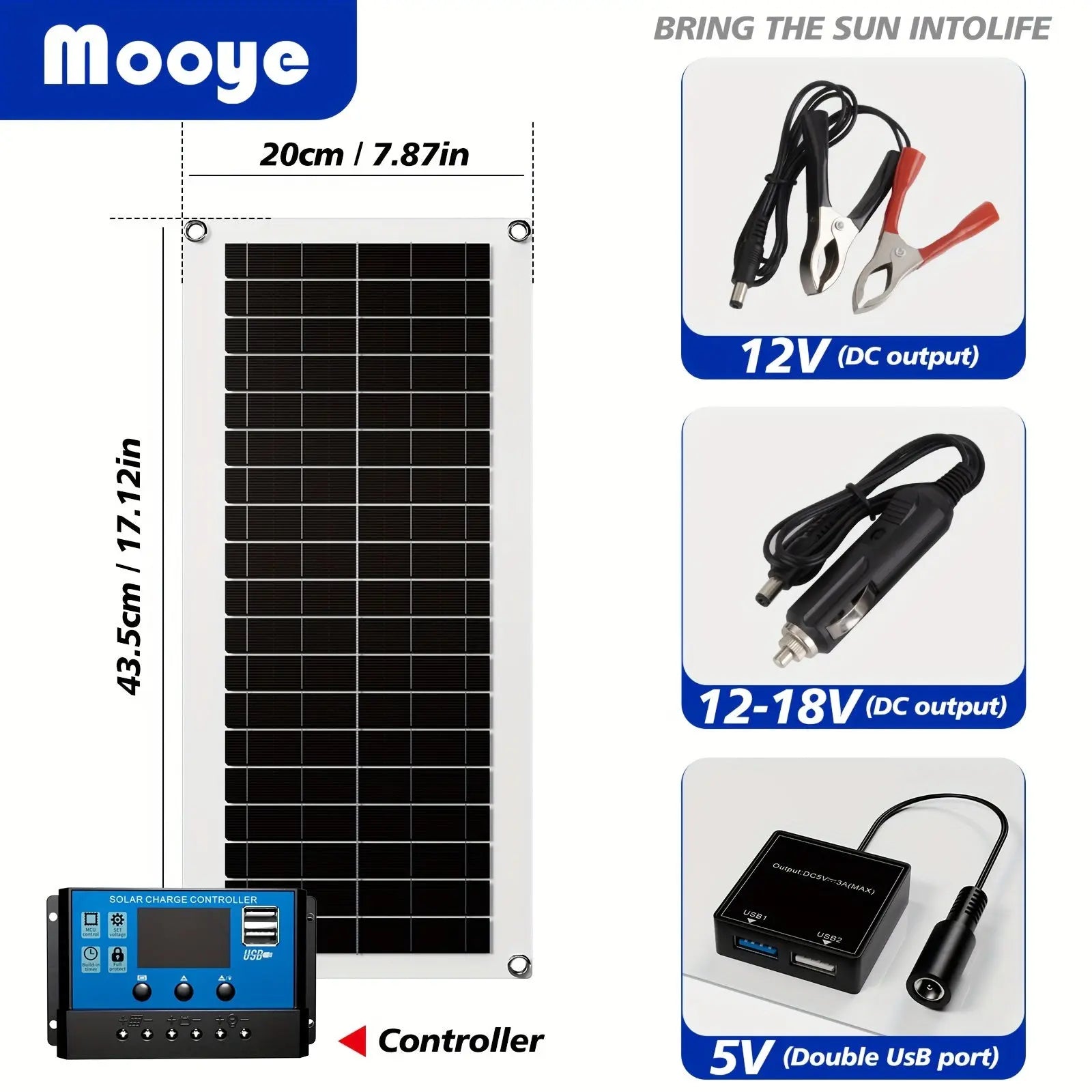 https://img.kwcdn.com/product/fancy/b5606f52-6566-403c-8853-d9a7e2991f5f.jpg