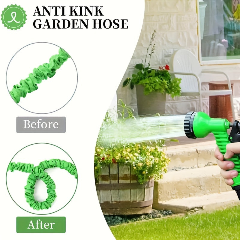 https://img.kwcdn.com/product/fancy/b5694988-949a-4e1b-a9c0-d559ef2f0841.jpg