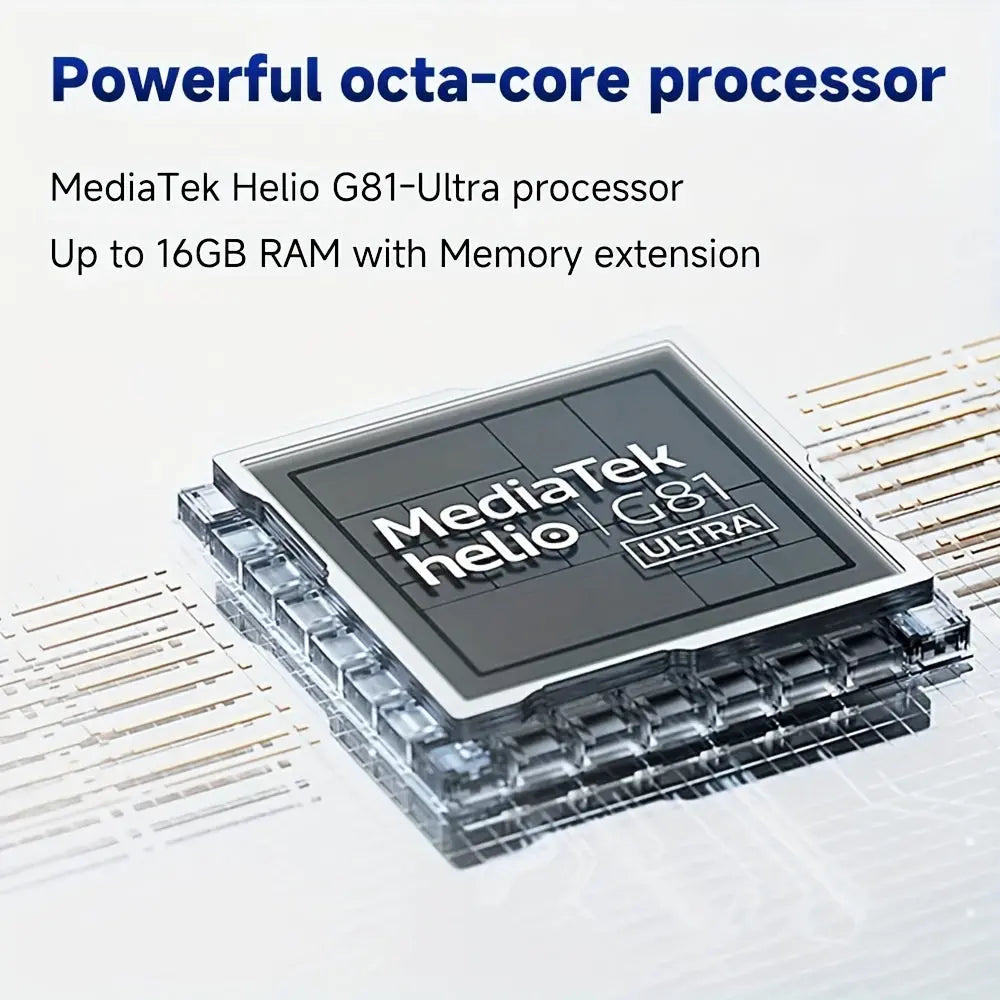 https://img.kwcdn.com/product/fancy/b56f8358-09f6-4719-b84f-521c1a09c3d1.jpg