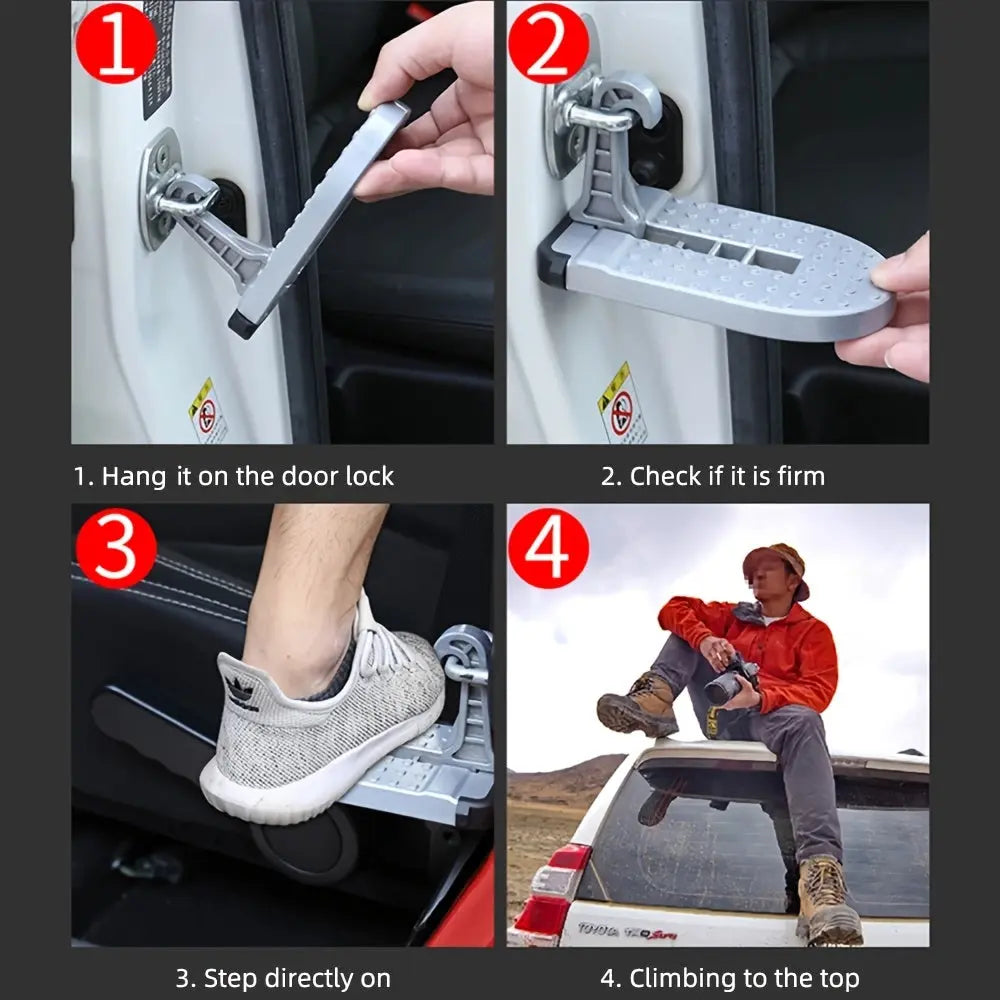 https://img.kwcdn.com/product/fancy/b58ab370-d992-4281-acc5-57f4b3f71525.jpg
