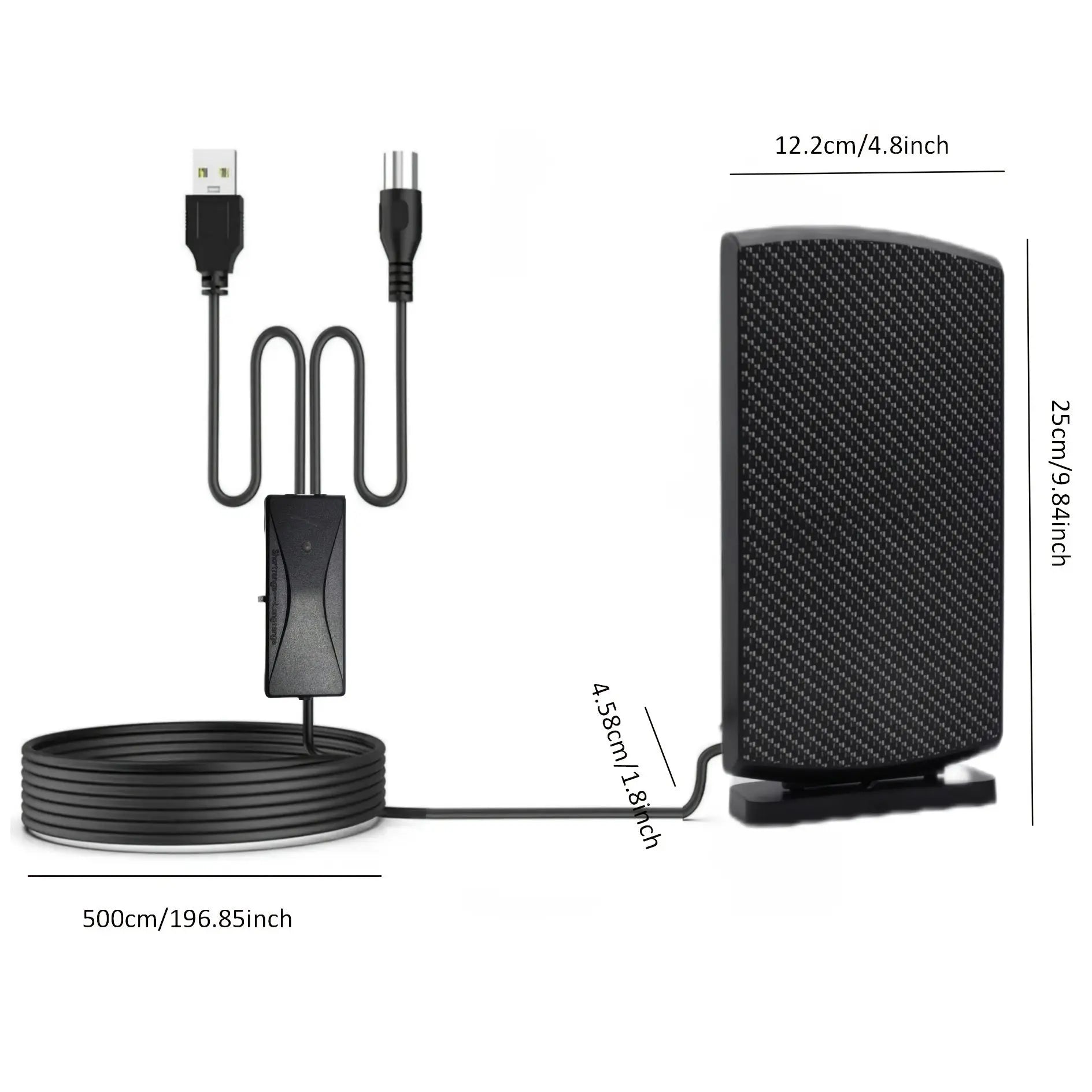 https://img.kwcdn.com/product/fancy/b5905a50-8448-4cce-be5f-90efb550ee55.jpg