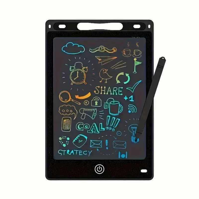 https://img.kwcdn.com/product/fancy/b5966b8a-9d3a-4238-83d5-00cdeea7589b.jpg