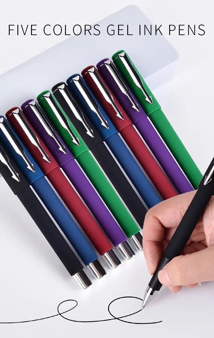 https://img.kwcdn.com/product/fancy/b599c44d-7625-49af-8a73-1cf1bec0bc02.jpg