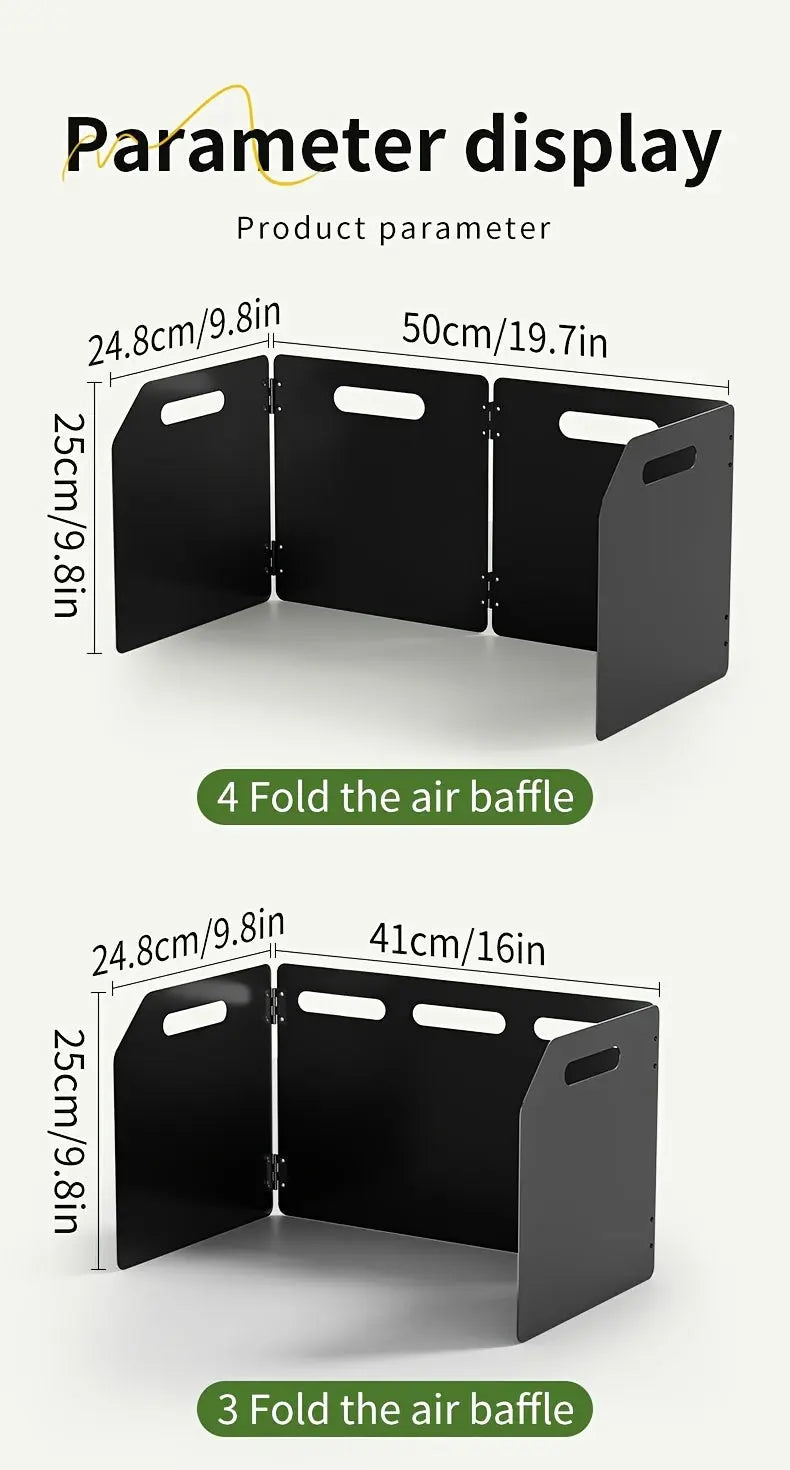 https://img.kwcdn.com/product/fancy/b59b8db2-8297-47b2-8a7f-46652916631f.jpg