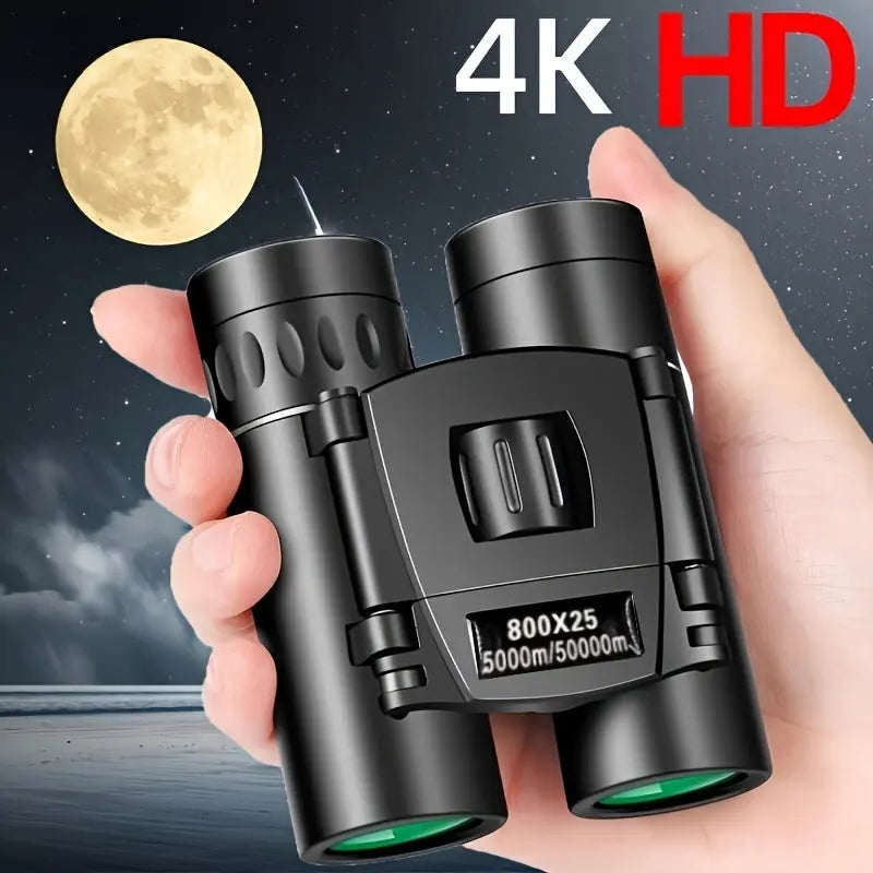https://img.kwcdn.com/product/fancy/b59ed74e-47c0-459a-bf18-37dbfb754768.jpg