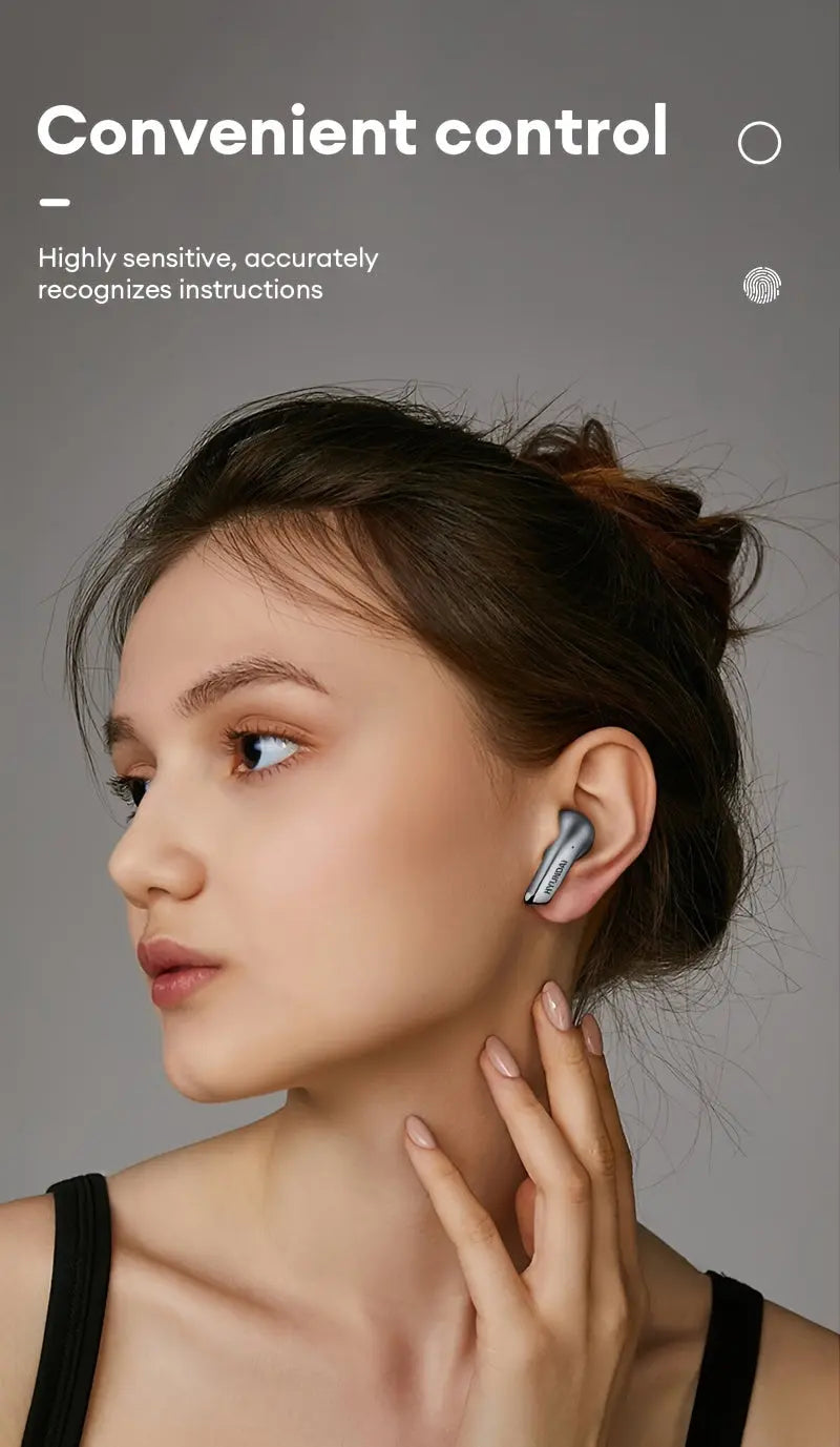 https://img.kwcdn.com/product/fancy/b5a0bb40-1379-4ec2-a2b6-9d344056b70b.jpg