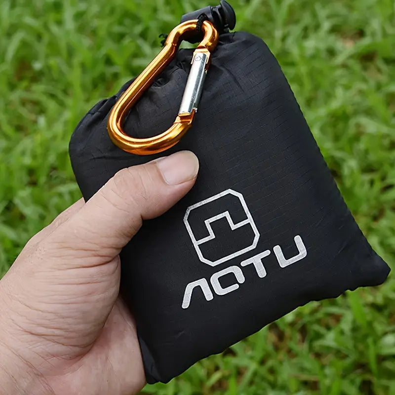 https://img.kwcdn.com/product/open/b5a1fee6b4a4434cb8e26c9ba5e189cc-goods.jpeg