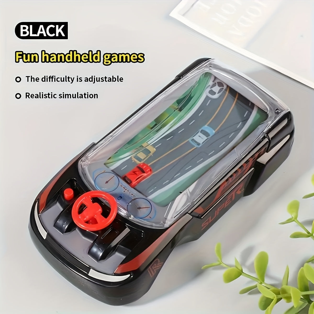 https://img.kwcdn.com/product/fancy/b5a70e6d-b7b0-4e4b-be89-b6abb9dc565a.jpg