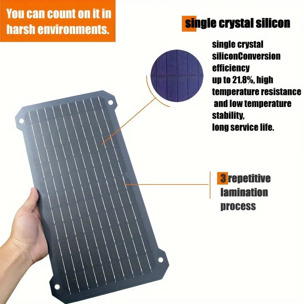 https://img.kwcdn.com/product/fancy/b5ae8c8b-f9be-4bd3-baeb-7e9522d671af.jpg