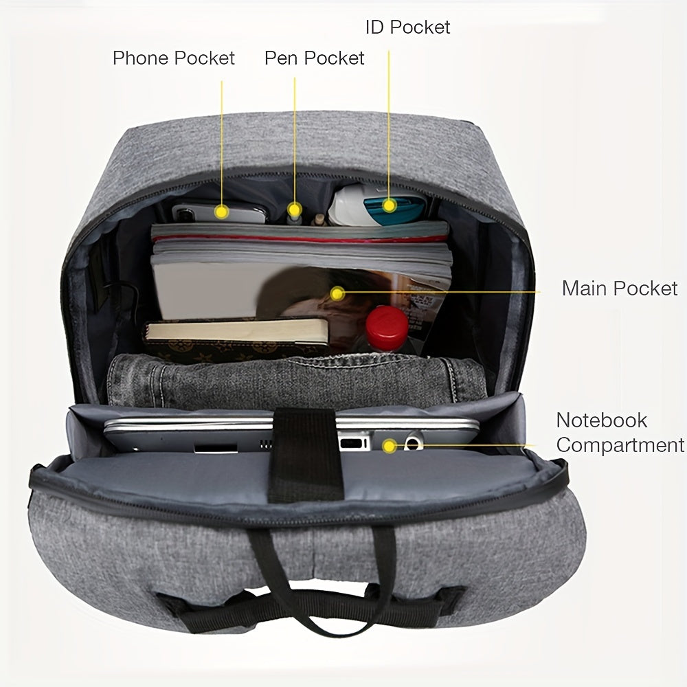 https://img.kwcdn.com/product/open/b5b3b0fa701c4a0cb8323d7d2918e5da-goods.jpeg