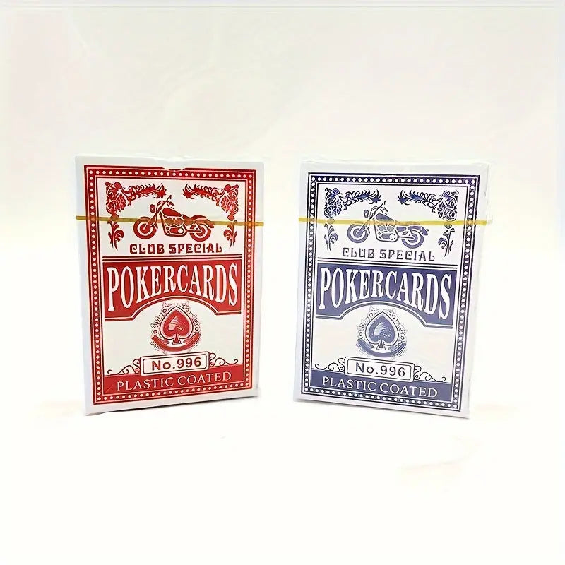 https://img.kwcdn.com/product/fancy/b5b936f8-f203-4cef-bcb0-5cafd96c8a58.jpg