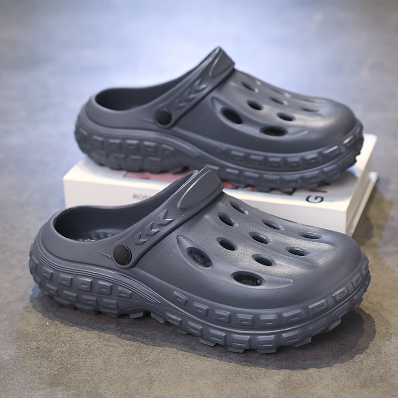 https://img.kwcdn.com/product/fancy/b5baaa54-468b-4568-be15-9015c859a1f0.jpg