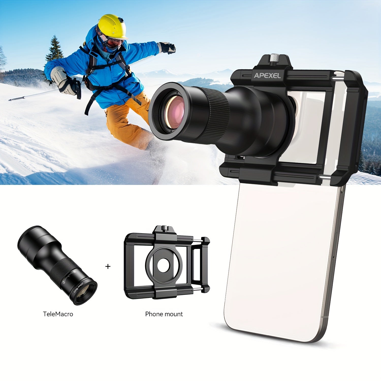 https://img.kwcdn.com/product/fancy/b5c06ad9-448e-4e24-8ec5-7c04fed15059.jpg