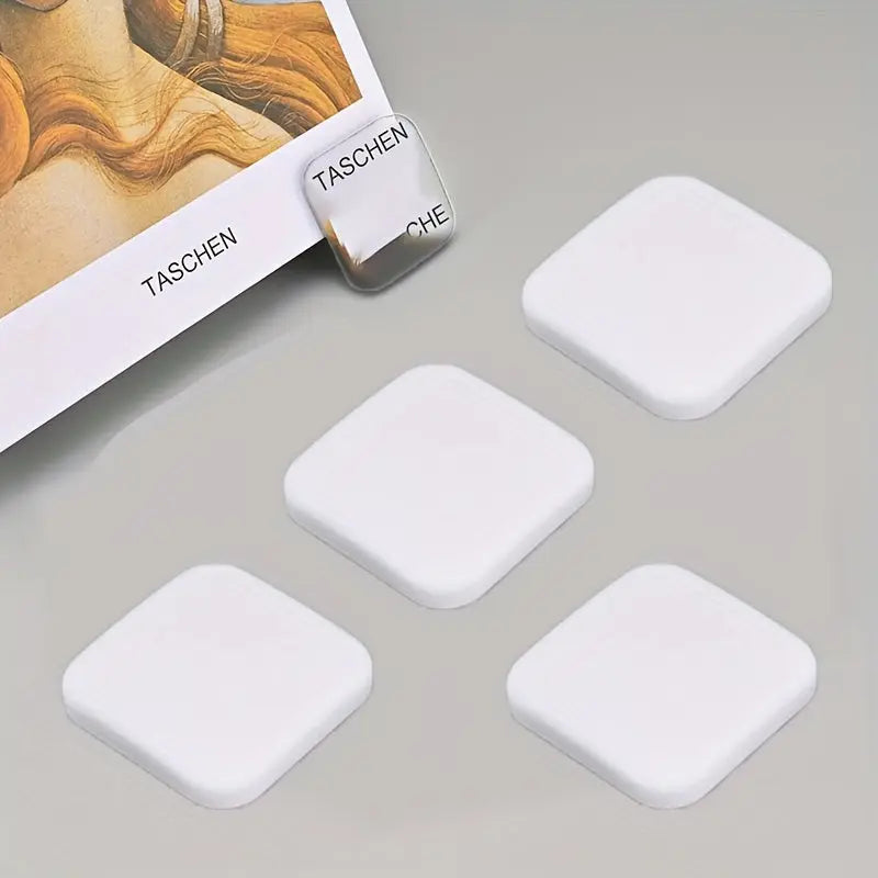 https://img.kwcdn.com/product/fancy/b5d12276-dc24-4af5-9e78-1327c0c7dbb1.jpg