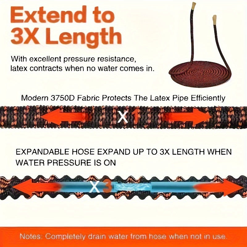 https://img.kwcdn.com/product/fancy/b5d7ecce-4273-4175-8980-93a5e1043924.jpg