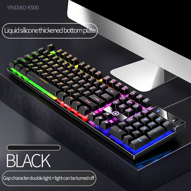 https://img.kwcdn.com/product/fancy/b5d8d58d-082d-4115-9acd-15aad885d126.jpg