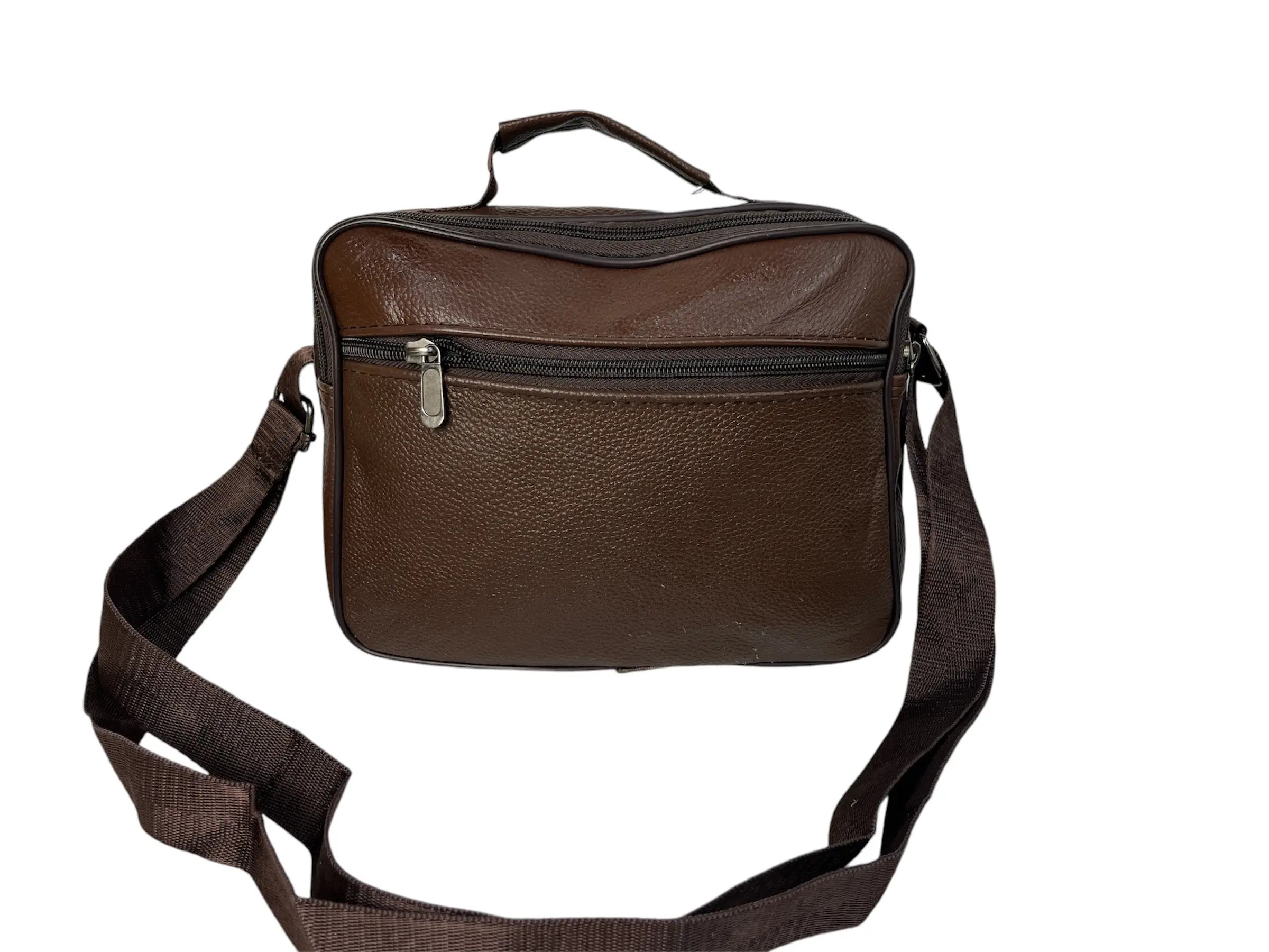 https://img-eu.kwcdn.com/local-goods-img/1f14f5004b0/b5e0a1ce-1e48-4579-a24d-b89c32d49015_2400x1800.jpeg